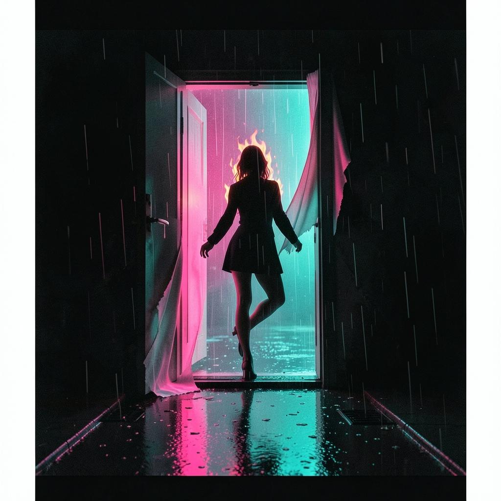 05. Rules for Girls v10.00 artwork