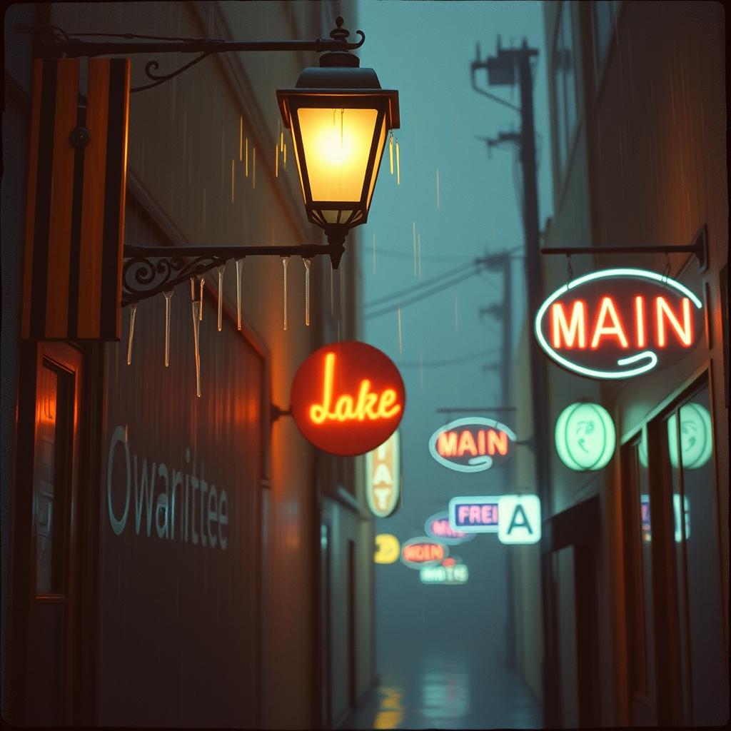 Image for Snake Jazz