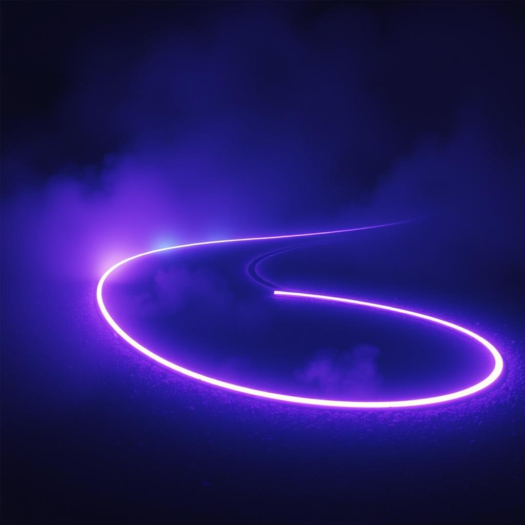 Covers of original music 4