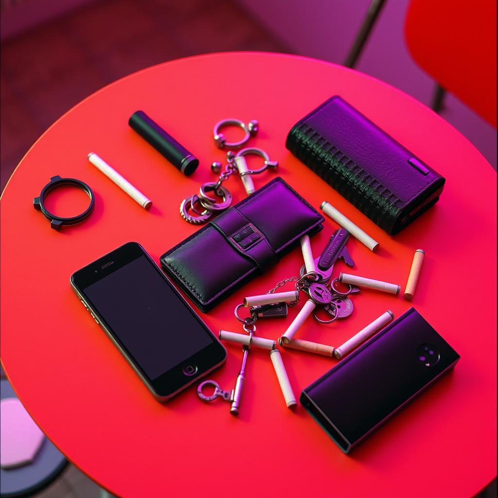 Image for Mandarin Solo/ Duets