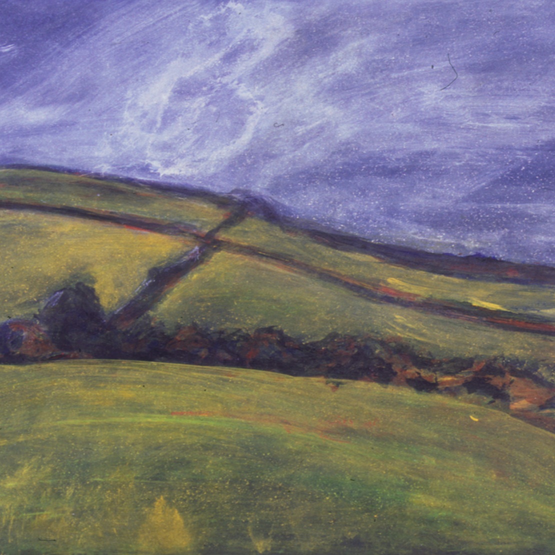 Image for instumentals