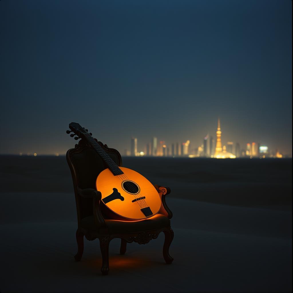 Persona image for بقايا الليل