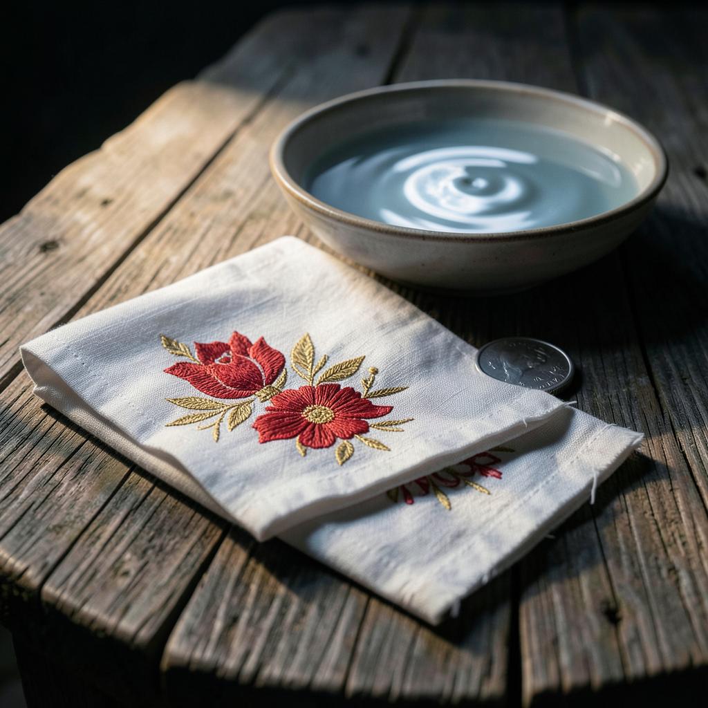 Полюбила мати artwork