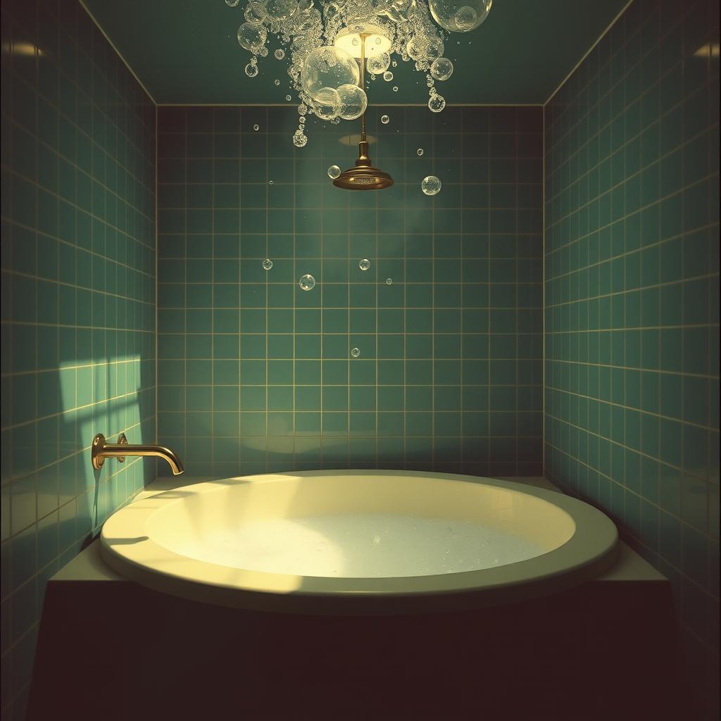 Steam and Treachery artwork
