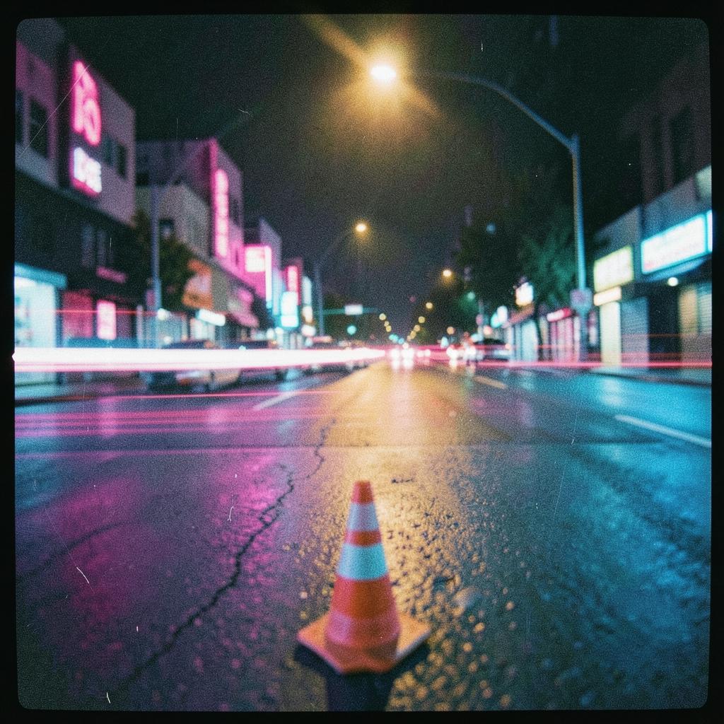 instrumental italo artwork
