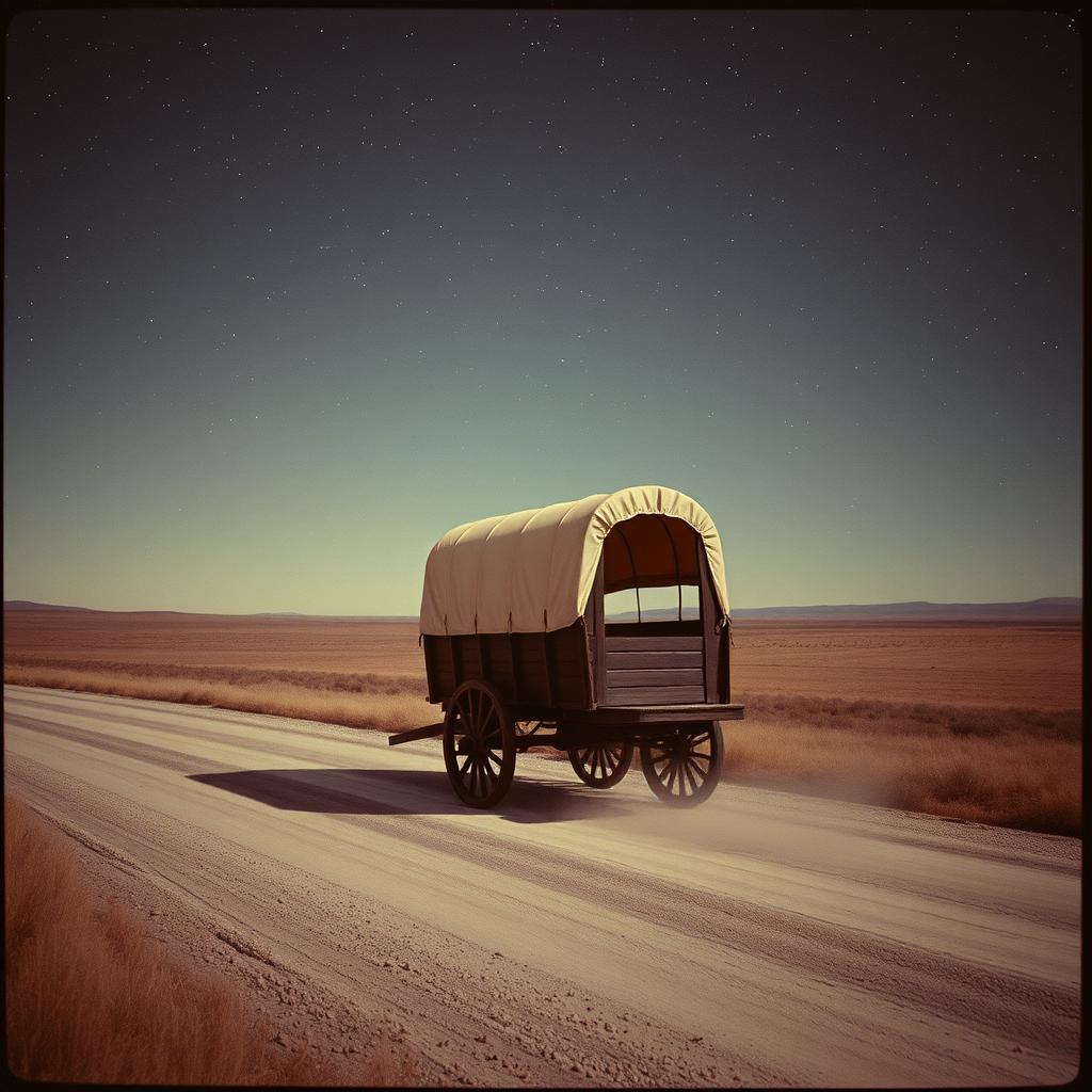 Persona image for Southern Rock 1