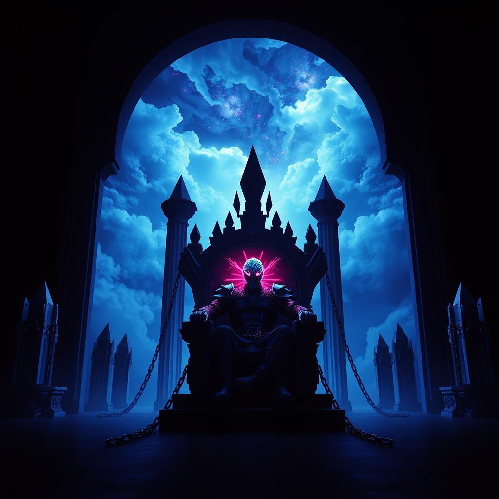 Image for 2026 best songs