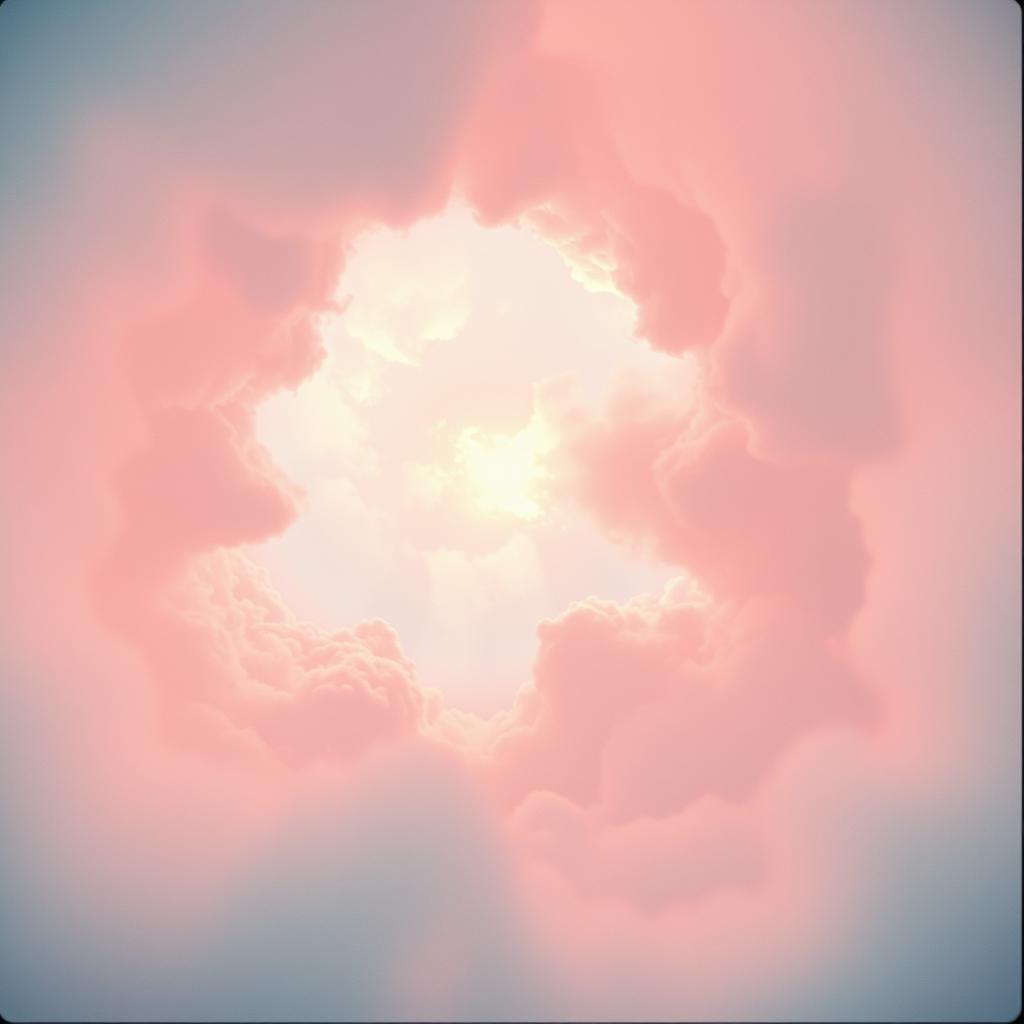 Phonkphoria: Euphoric Phonk Sensory Wave 