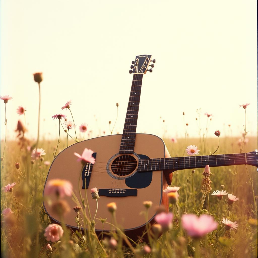 Image for Miami Tennessee ￼