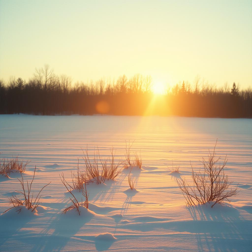 Image for Country Songs