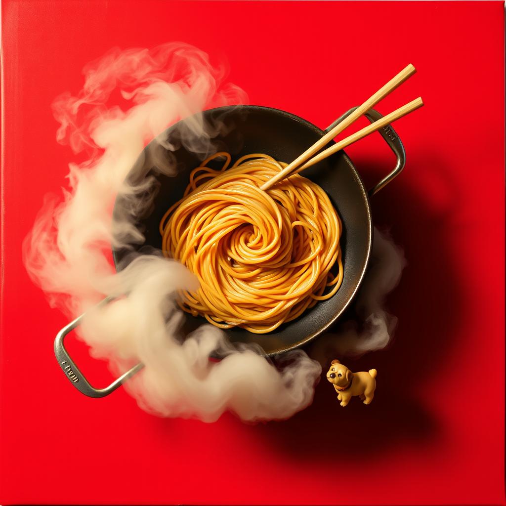 Image for Zen meditation