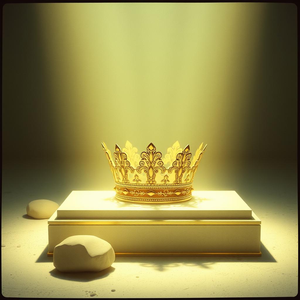 Song Cover Image
