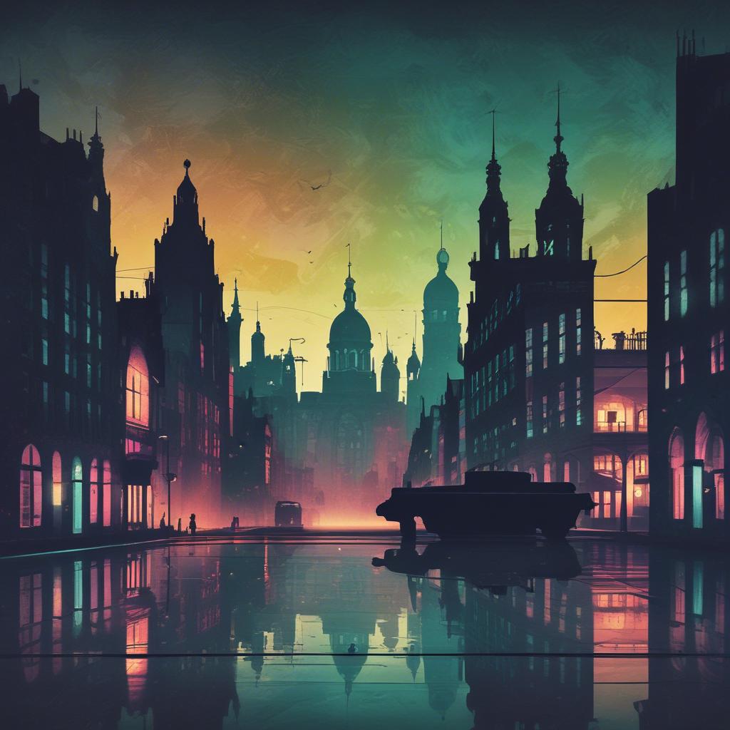 Persona image for Death