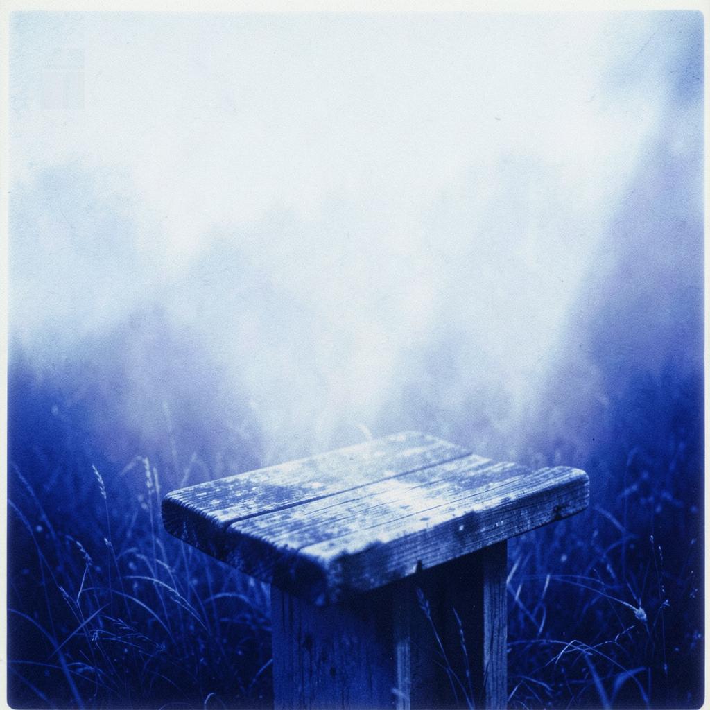 Veniți înapoi la Domnul artwork