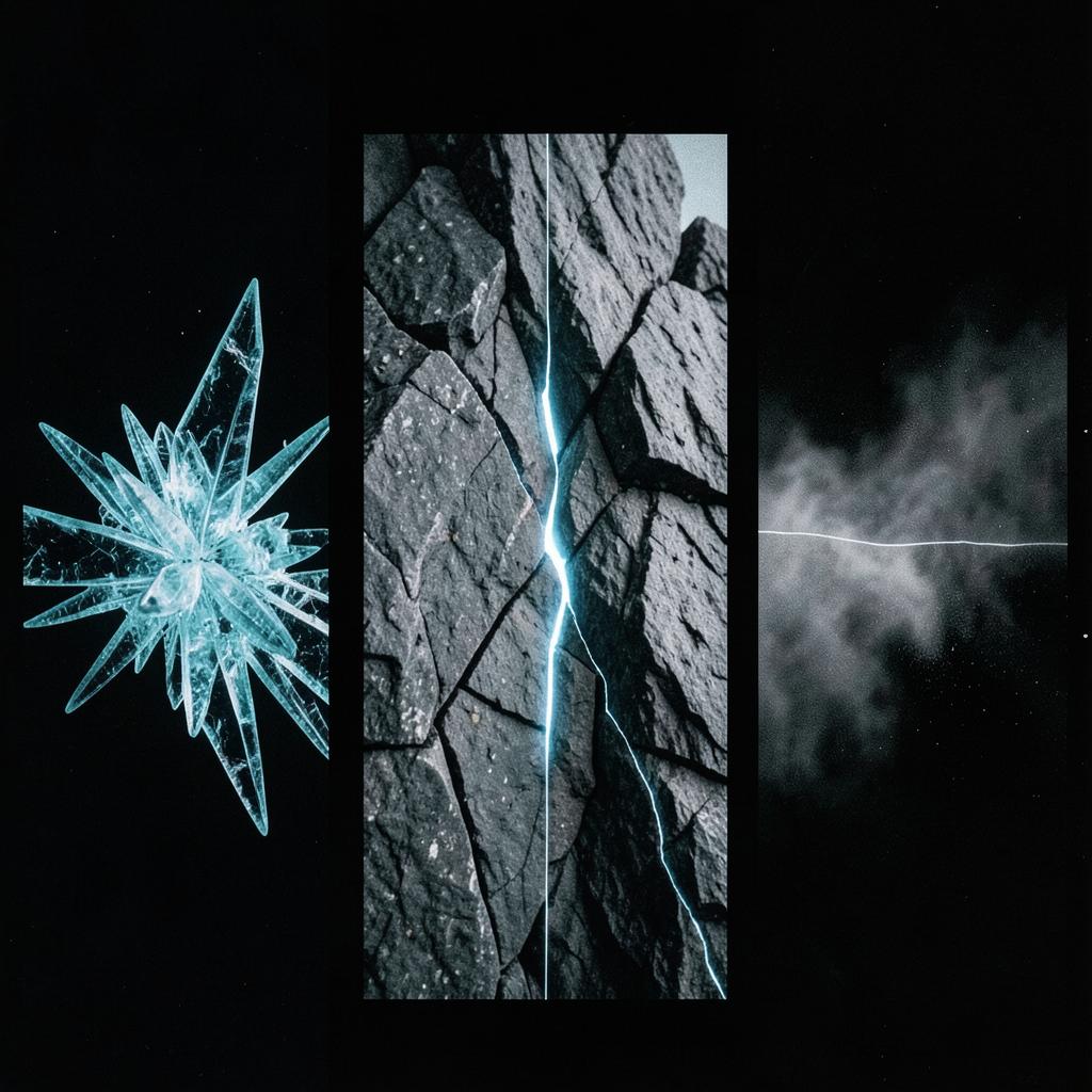 The Last Timeline artwork