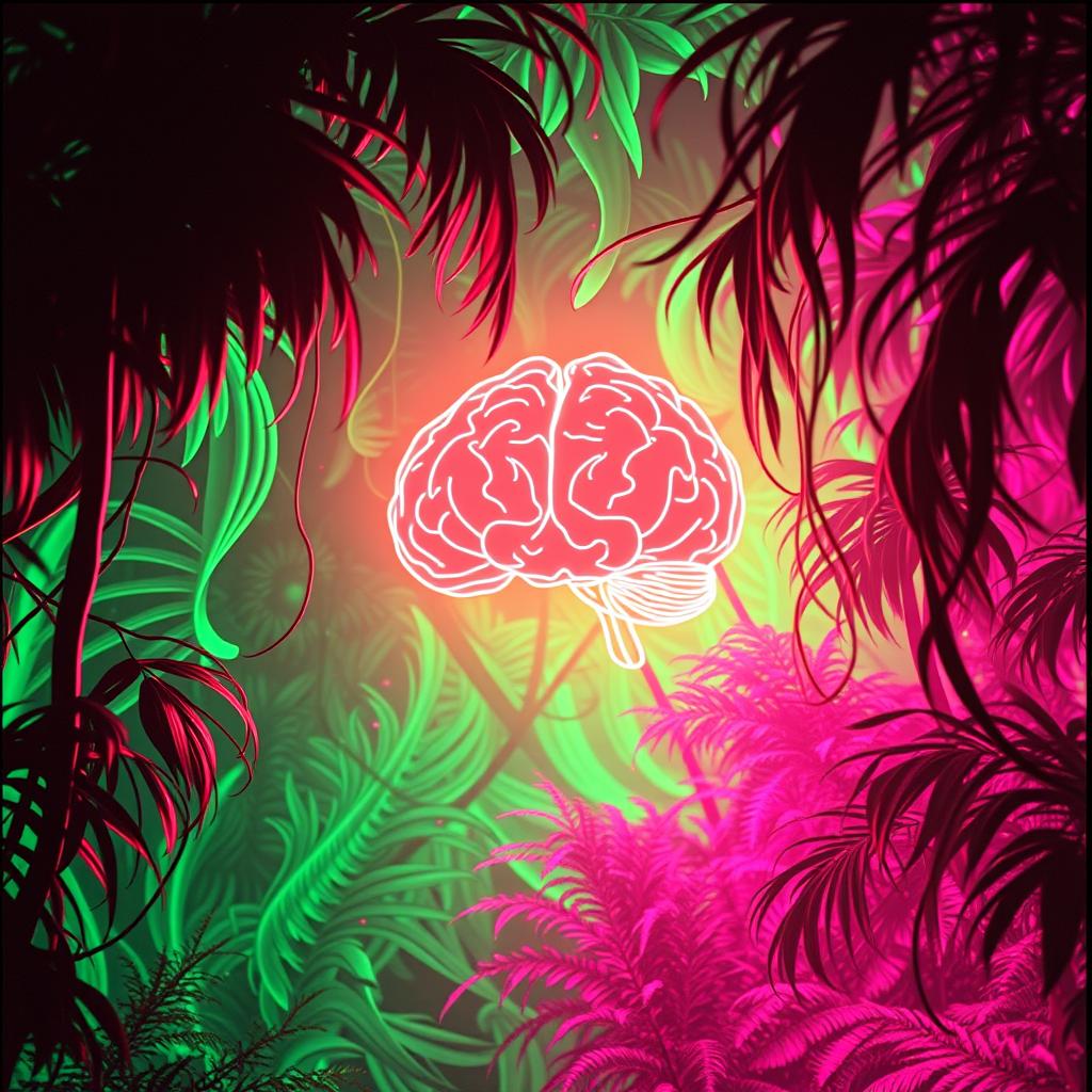 Blip Blap Bling (Remastered) artwork
