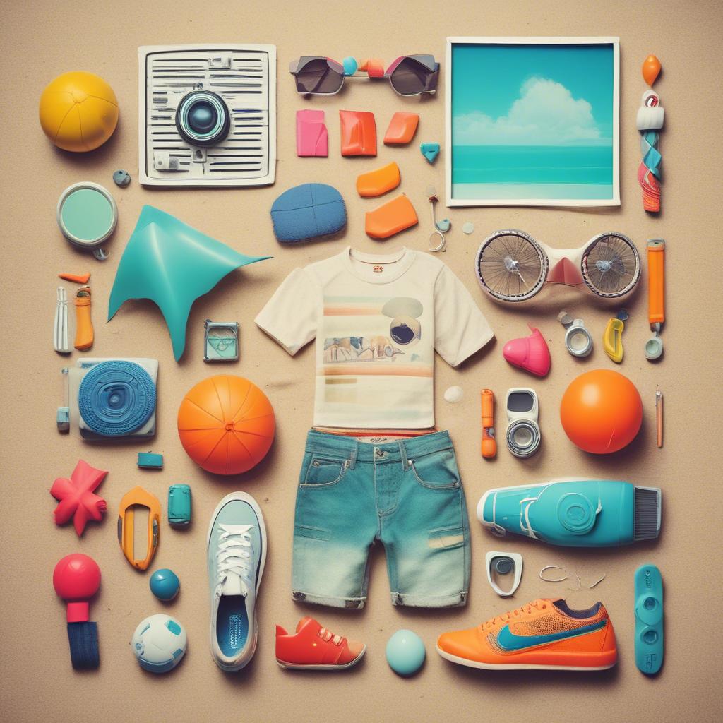 Image for Qeracê - variadas