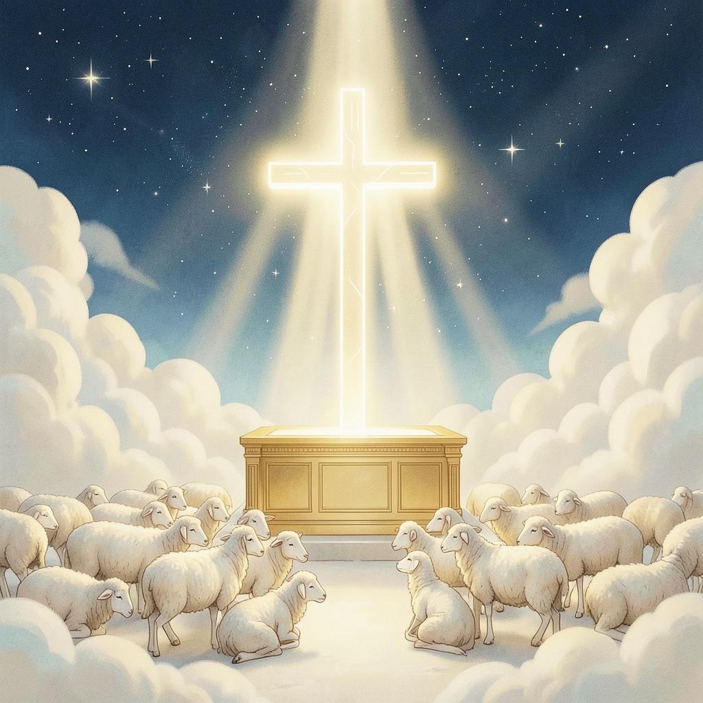 Venid Adoremos artwork