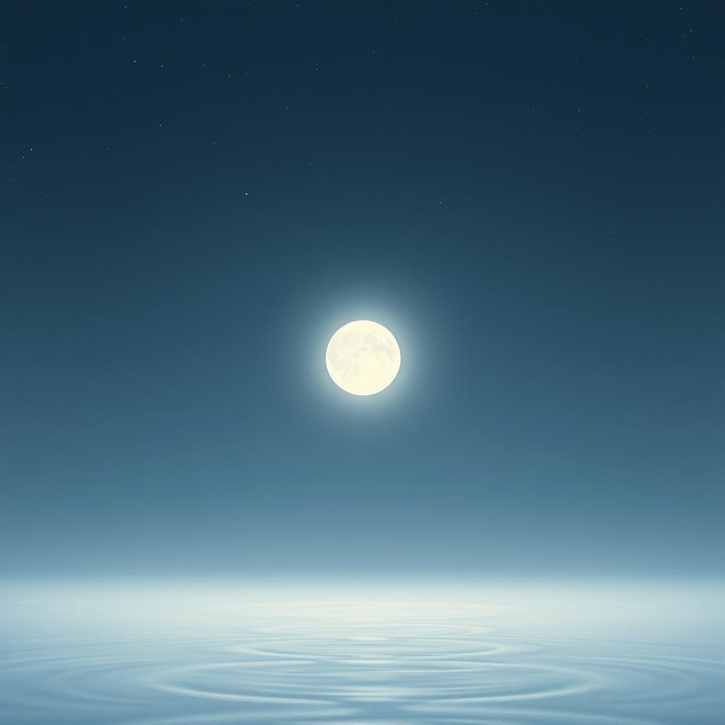 Light Without Source artwork