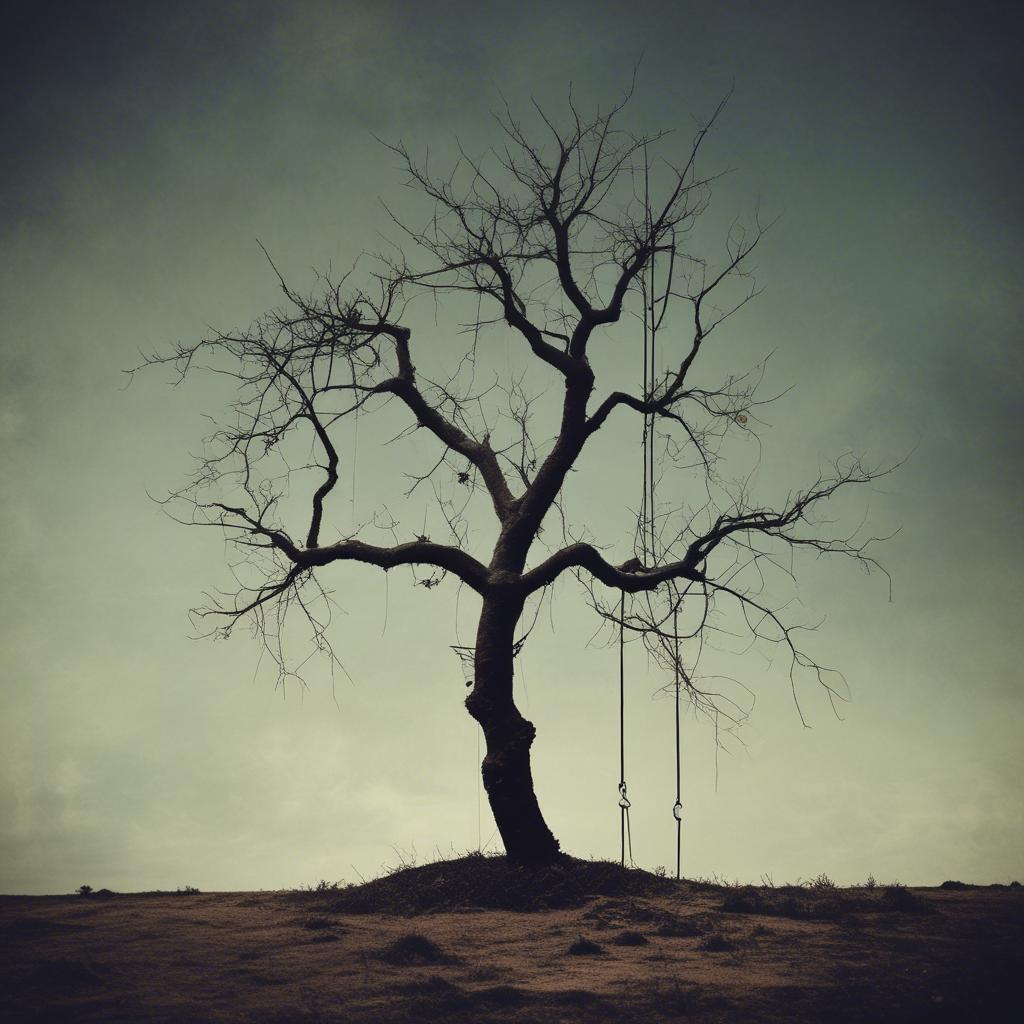 Image for Lieder in dieser Sprache