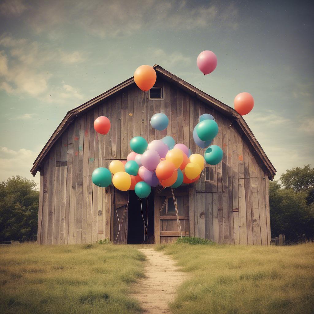 Song Cover Image