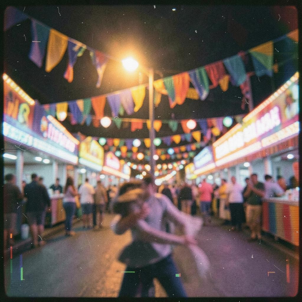 Lambada  2