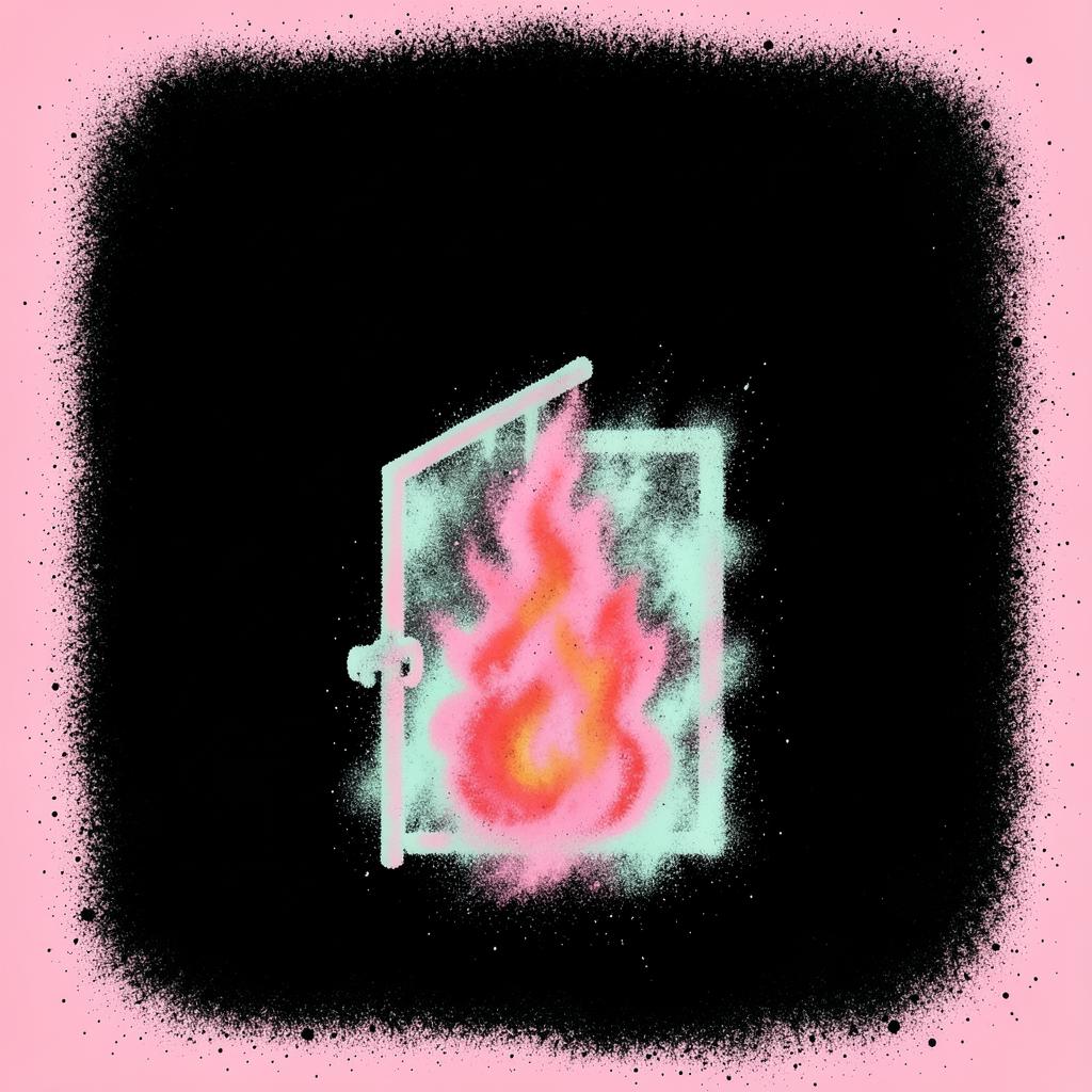 Love the Crazy Ones [smooth 5] artwork