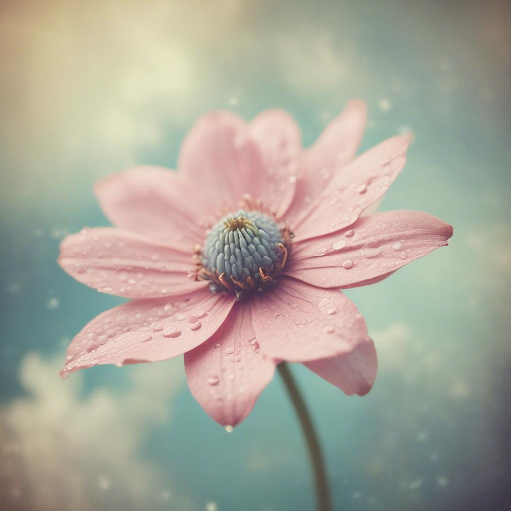 Persona image for 綠川夢美希