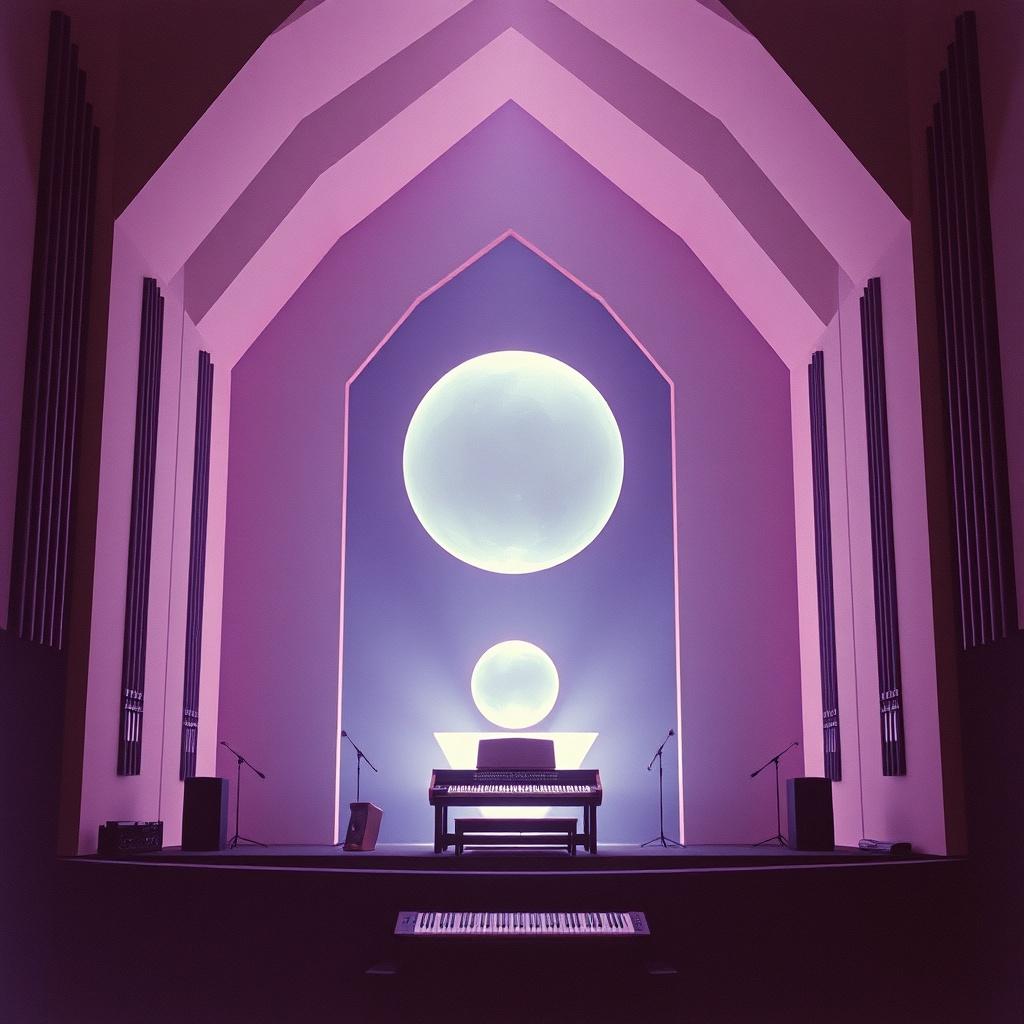 Persona image for Untitled Voice