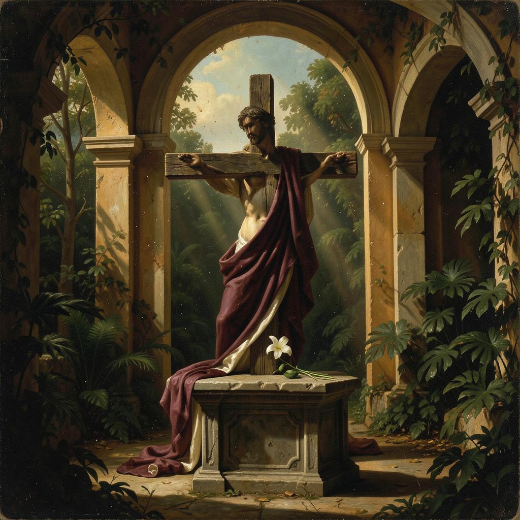 Hymns & Praise Songs 1