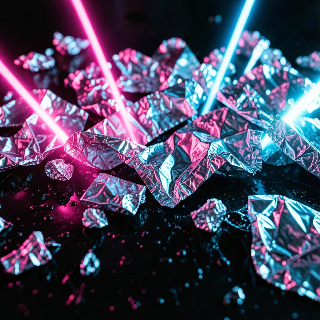 Song Cover Image