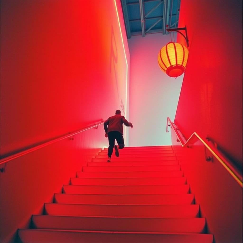 Voice picture for Yoshi Kawahi