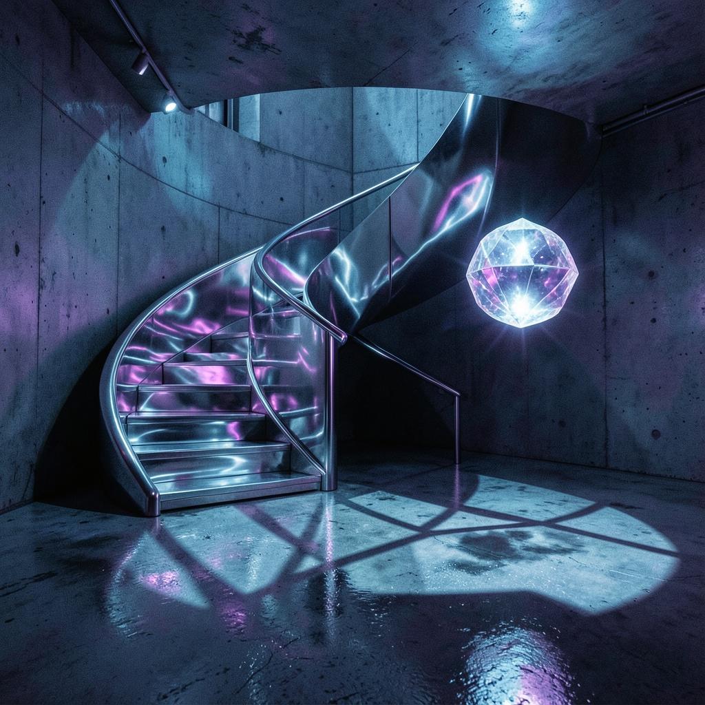 Dose em Mim (Techstep Light Hybrid Remix) artwork