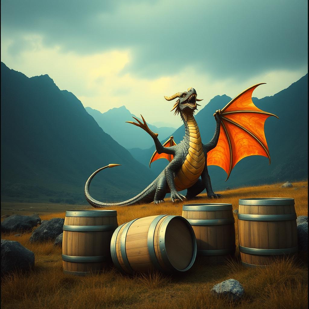 макс-и-олег-против-драконов (Cover)