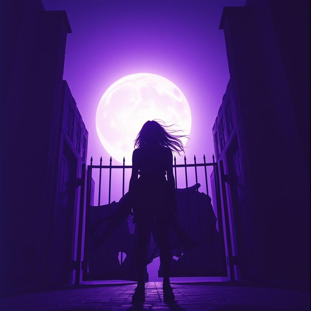 Persona image for Tony