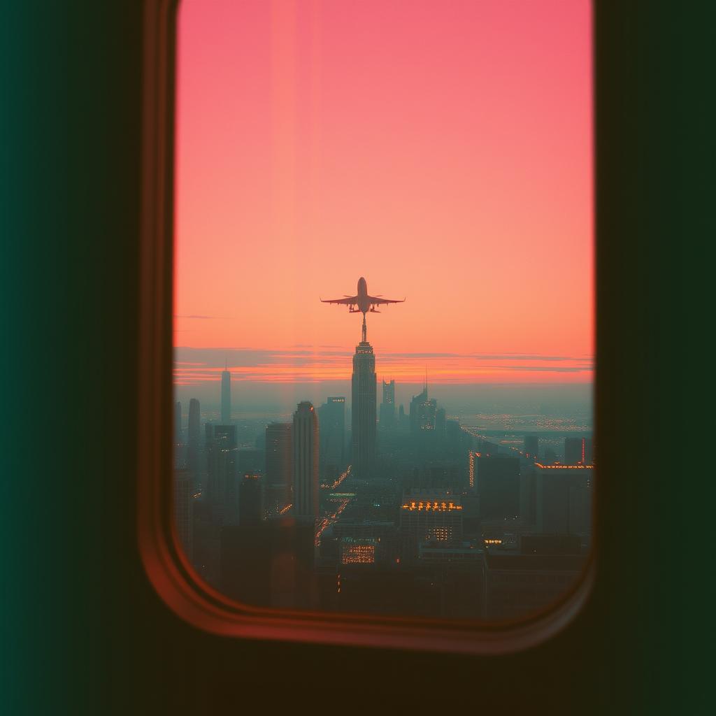 Image for old stream template 