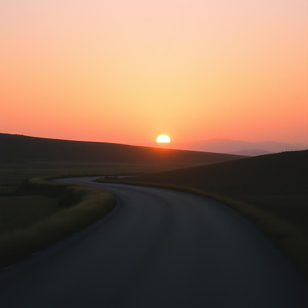 Persona image for Pers Ona