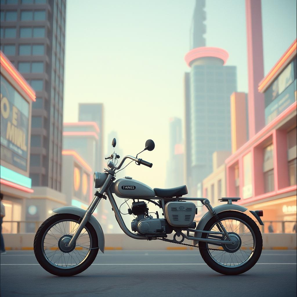 Persona image for Untitled Persona