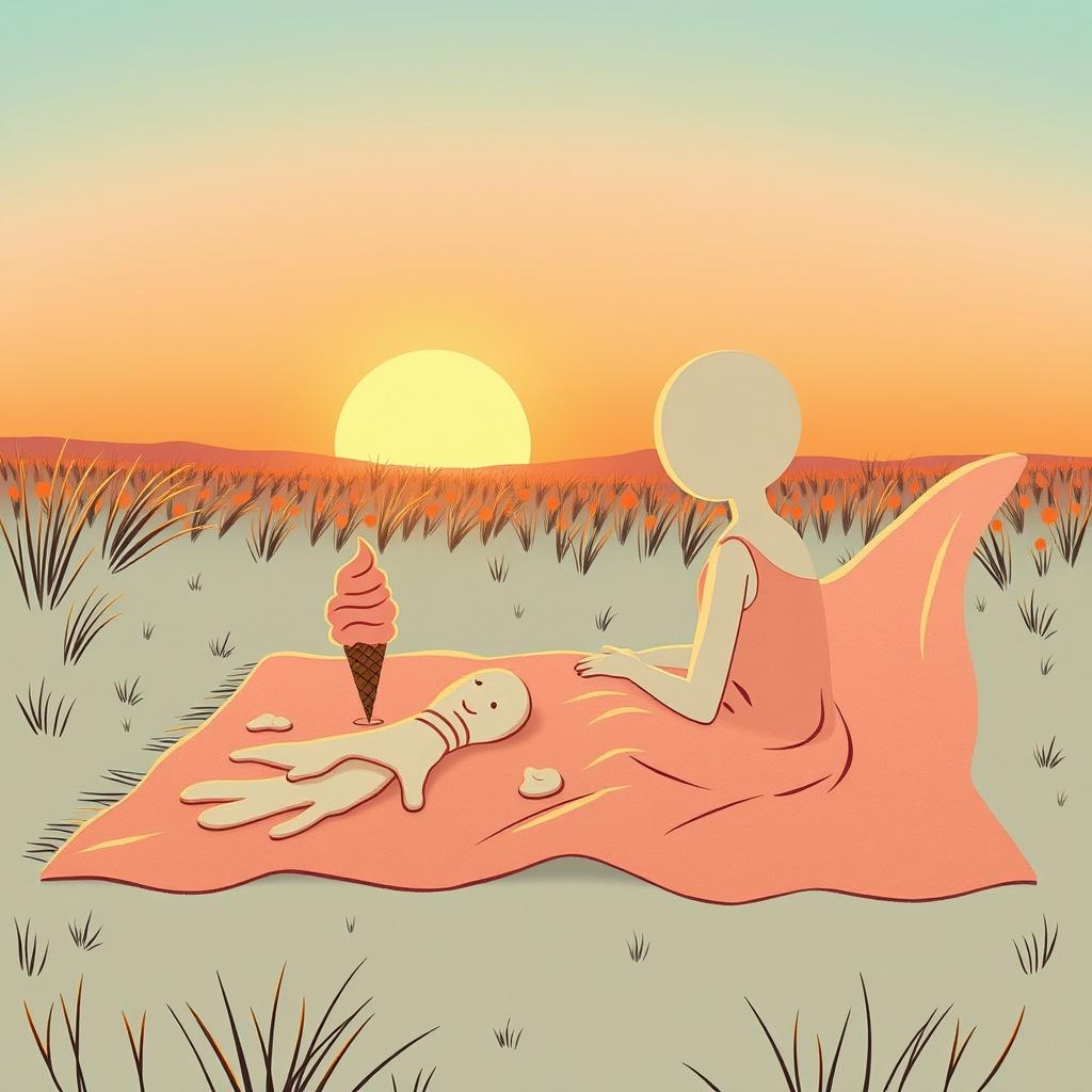 Ingen våldtäktsman artwork