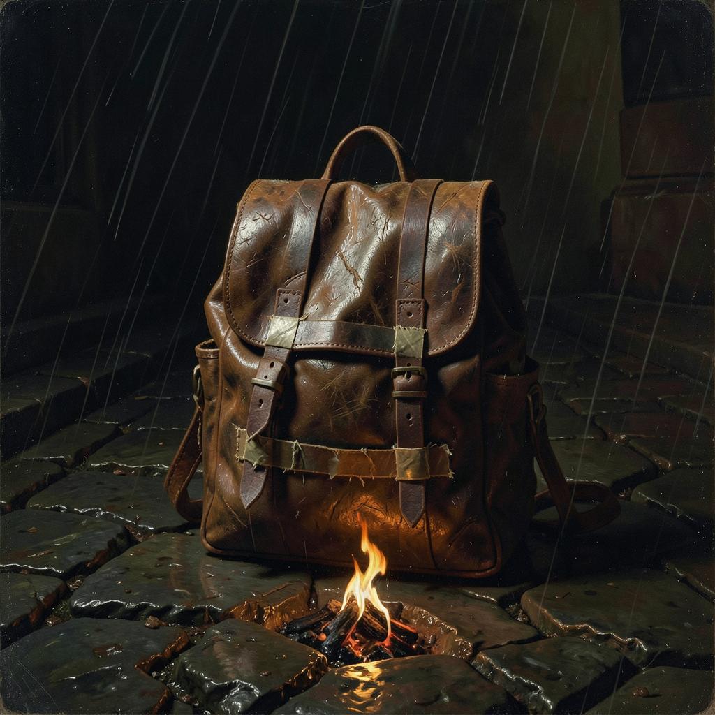 Better Than This artwork