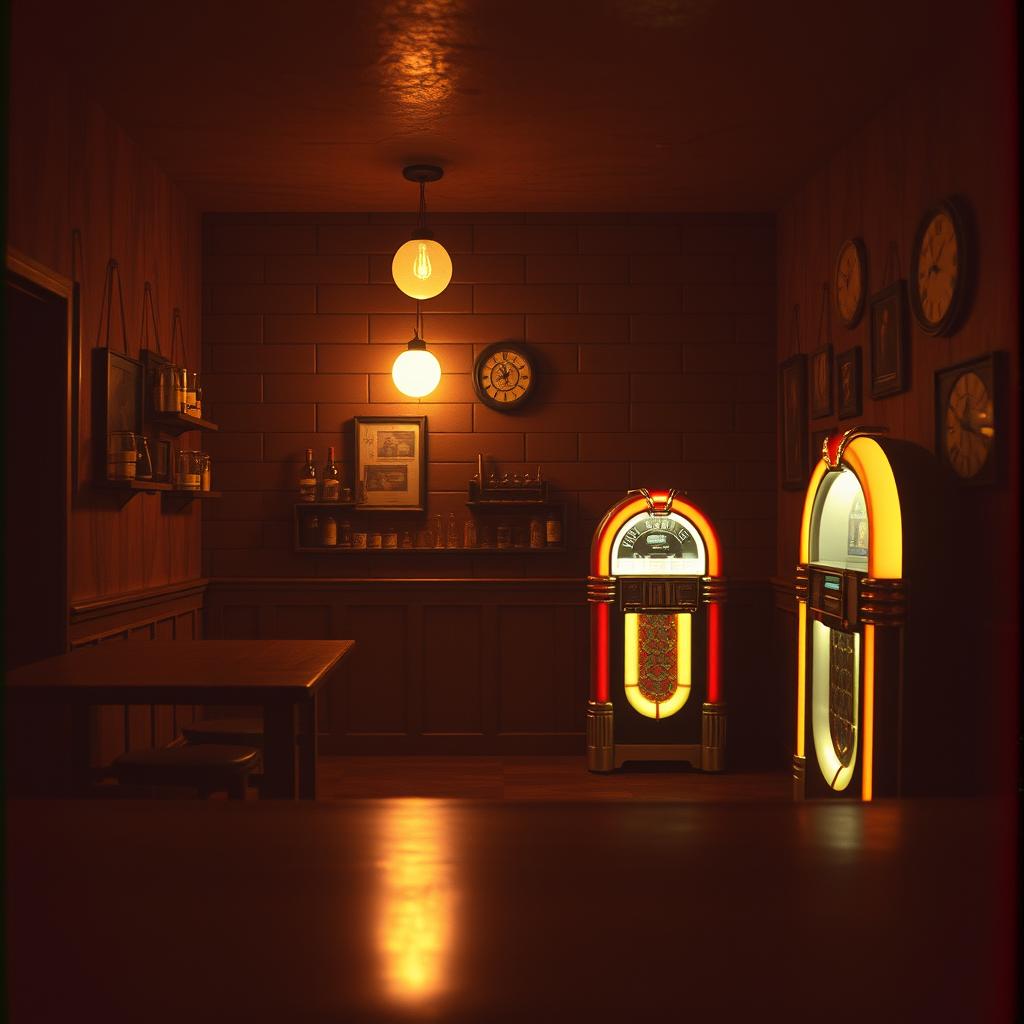 Image for Country Songs