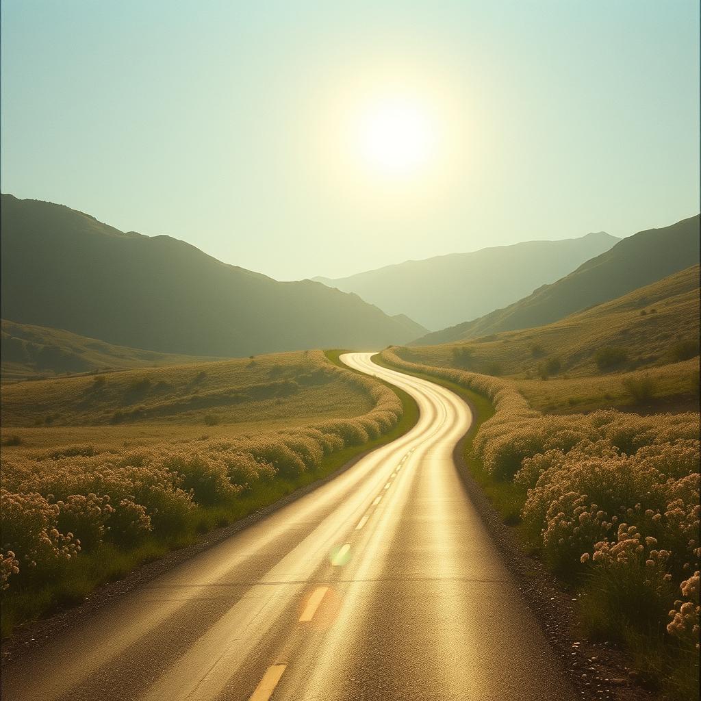 Persona image for Tropical 