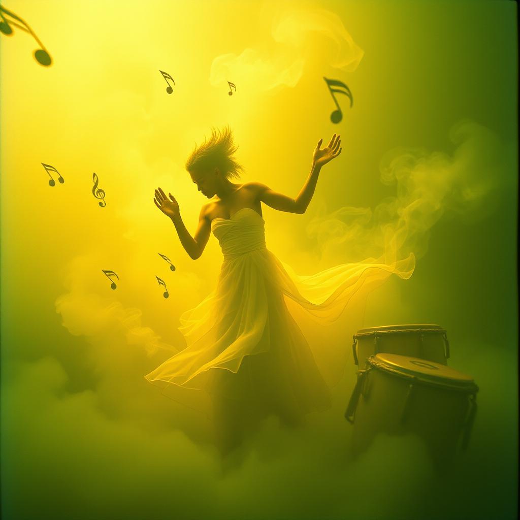 Image for Funk That Groove