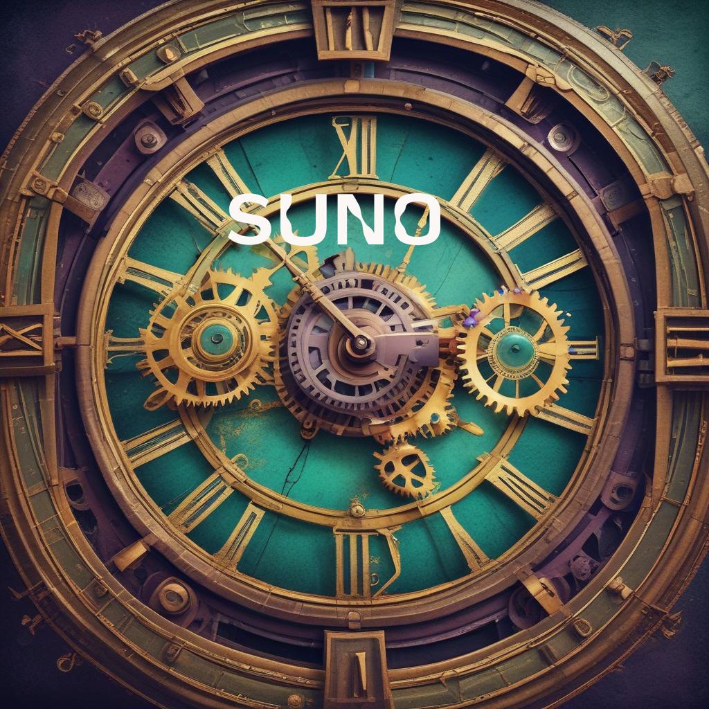 Time