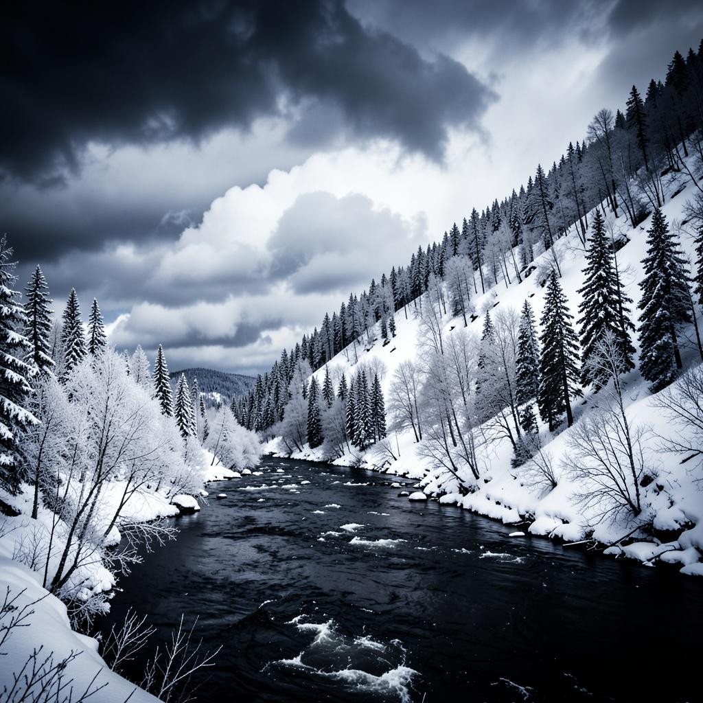In Memory of a Man — Postlude (Alex Sikorsky) v.1.2 artwork