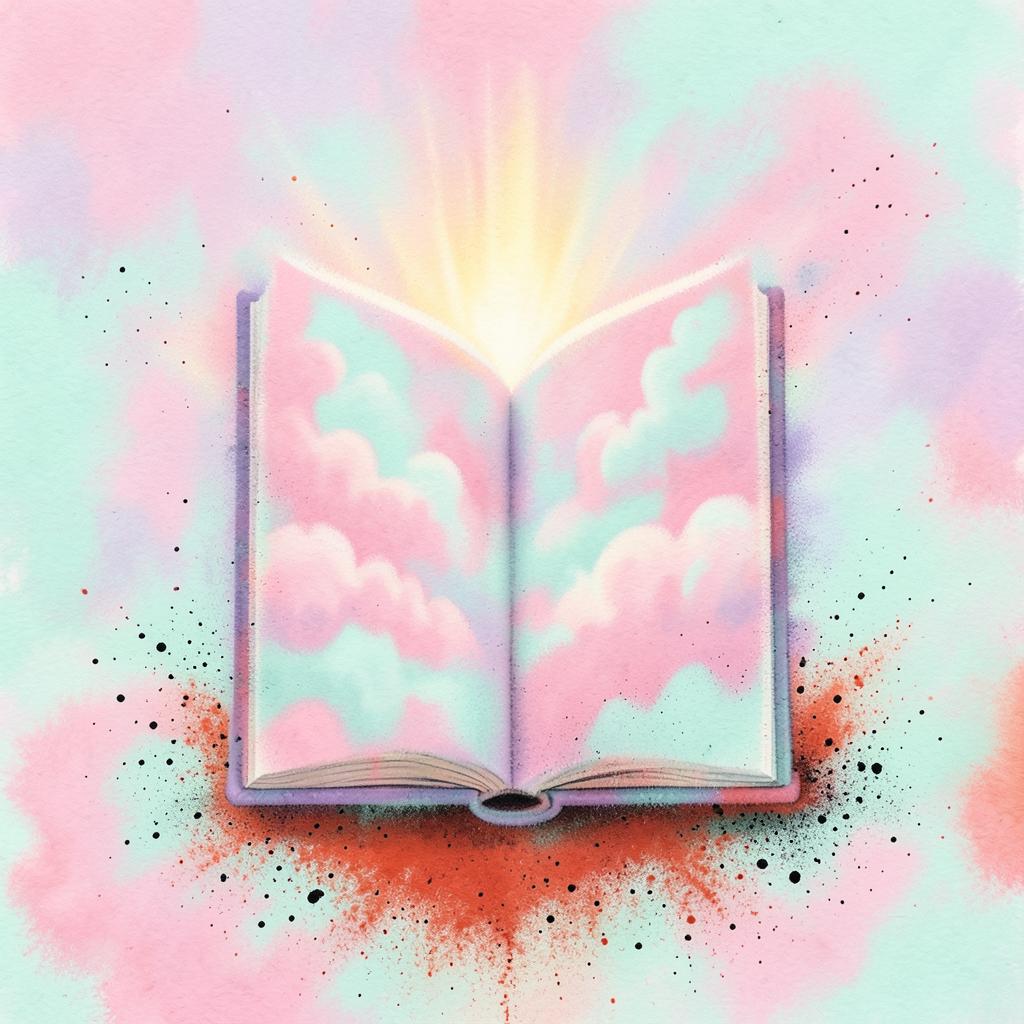 BIBELI MI  -  MY  HOLY BIBLE