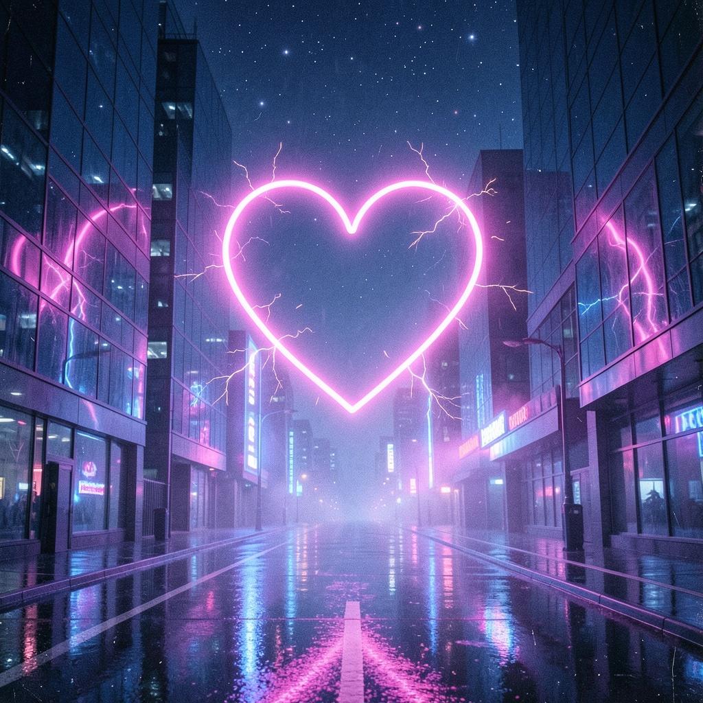 Playlist cover art
