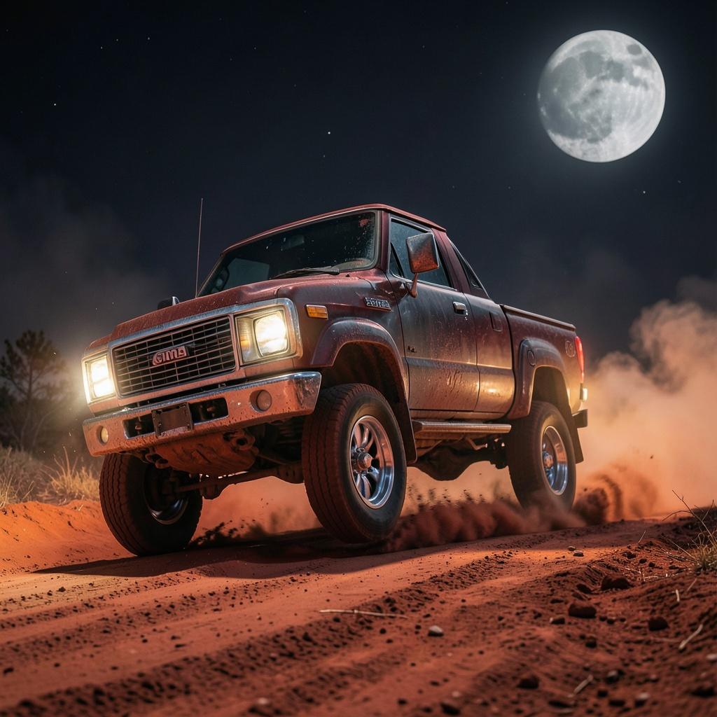 mud crickets mud hole let's go