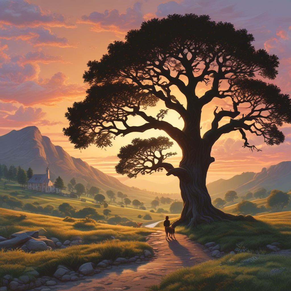 Playlist cover art