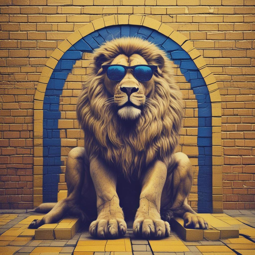 Image for Anti Trump/Anti Fascist 